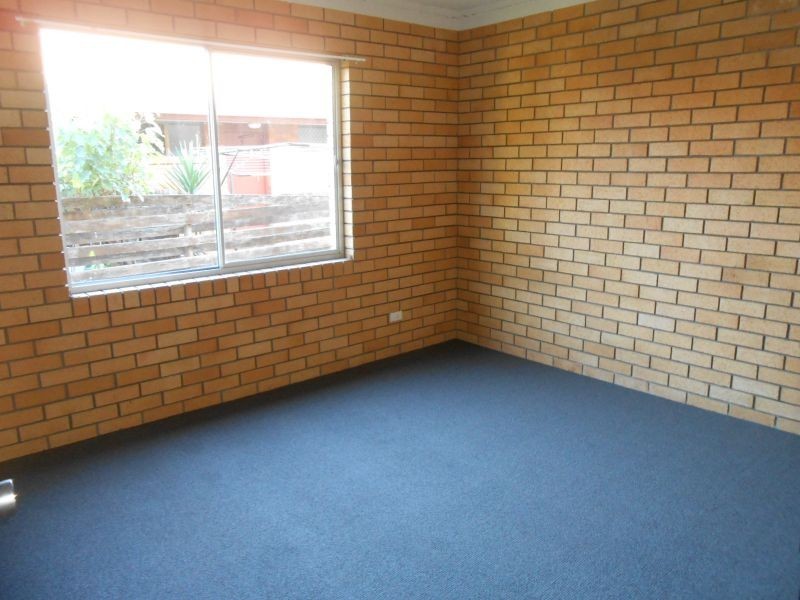 3/42 Karuah Avenue, Coffs Harbour NSW 2450