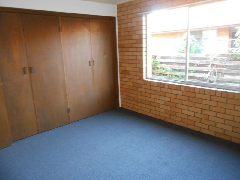 3/42 Karuah Avenue, Coffs Harbour NSW 2450