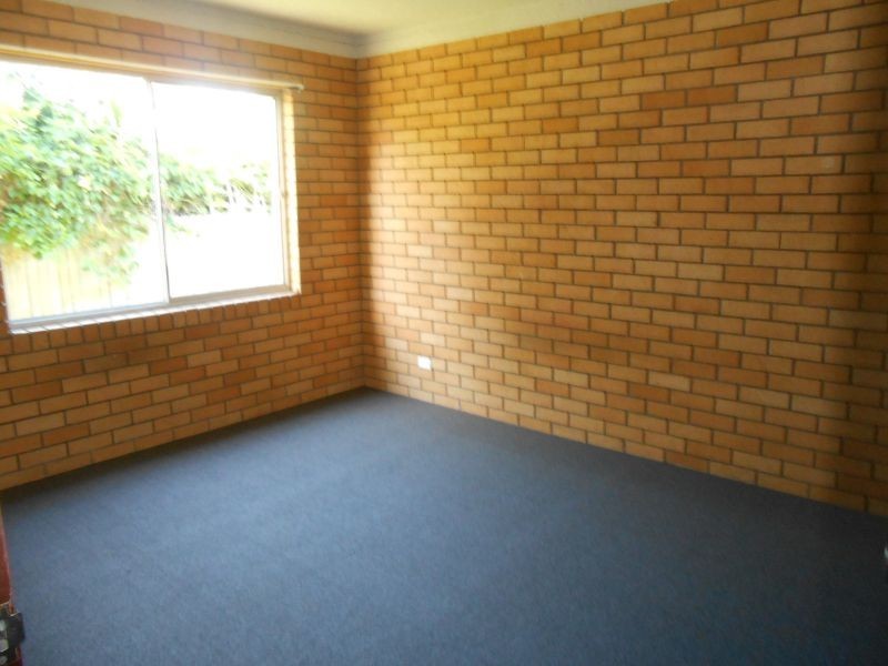 3/42 Karuah Avenue, Coffs Harbour NSW 2450