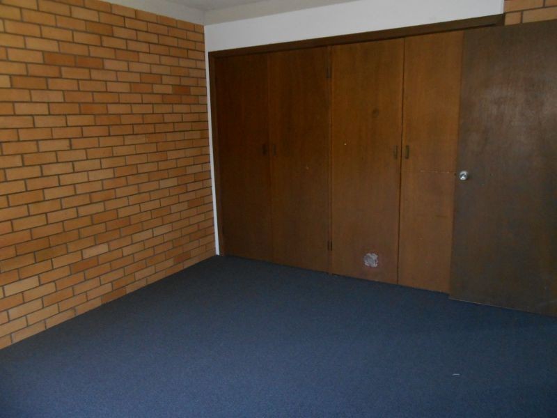 3/42 Karuah Avenue, Coffs Harbour NSW 2450