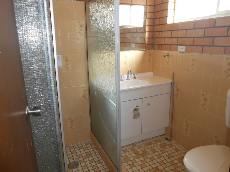 3/42 Karuah Avenue, Coffs Harbour NSW 2450