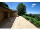 135d Mackays Road, Coffs Harbour NSW 2450