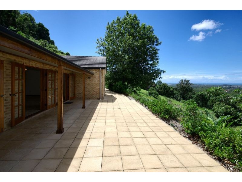 135d Mackays Road, Coffs Harbour NSW 2450