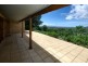 135d Mackays Road, Coffs Harbour NSW 2450