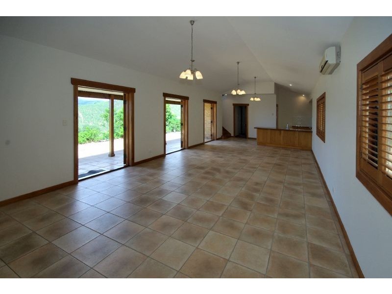 135d Mackays Road, Coffs Harbour NSW 2450