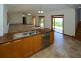 135d Mackays Road, Coffs Harbour NSW 2450