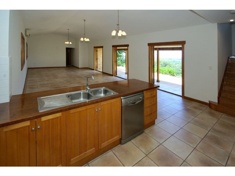 135d Mackays Road, Coffs Harbour NSW 2450