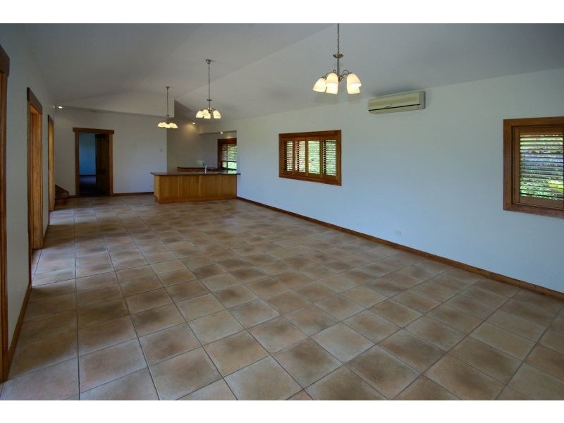 135d Mackays Road, Coffs Harbour NSW 2450