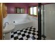135d Mackays Road, Coffs Harbour NSW 2450