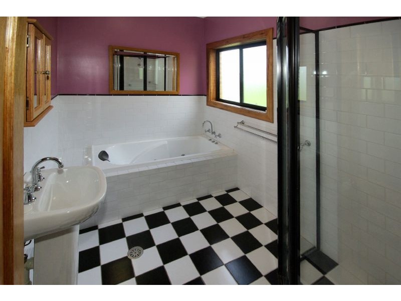 135d Mackays Road, Coffs Harbour NSW 2450