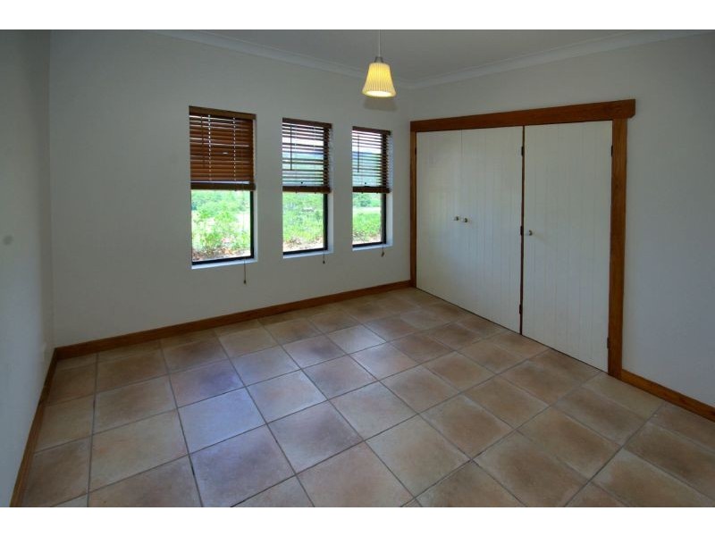 135d Mackays Road, Coffs Harbour NSW 2450