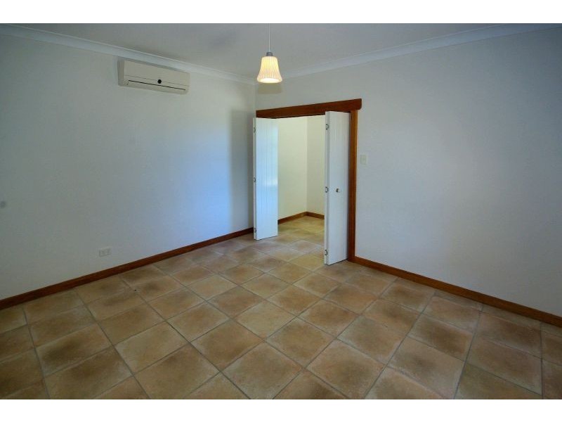 135d Mackays Road, Coffs Harbour NSW 2450