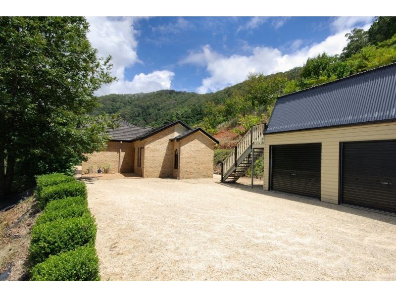 135d Mackays Road, Coffs Harbour NSW 2450