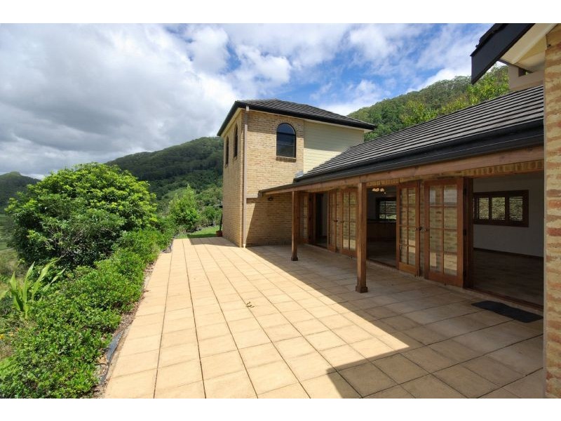 135d Mackays Road, Coffs Harbour NSW 2450