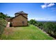 135d Mackays Road, Coffs Harbour NSW 2450