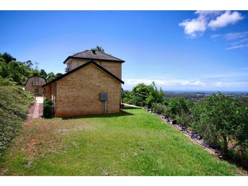 135d Mackays Road, Coffs Harbour NSW 2450