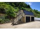 135d Mackays Road, Coffs Harbour NSW 2450