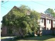 1/6 Wybalena Crescent, Toormina NSW 2452