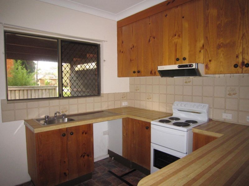 1/6 Wybalena Crescent, Toormina NSW 2452