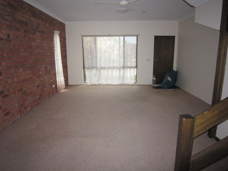 1/6 Wybalena Crescent, Toormina NSW 2452