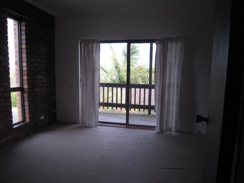 1/6 Wybalena Crescent, Toormina NSW 2452