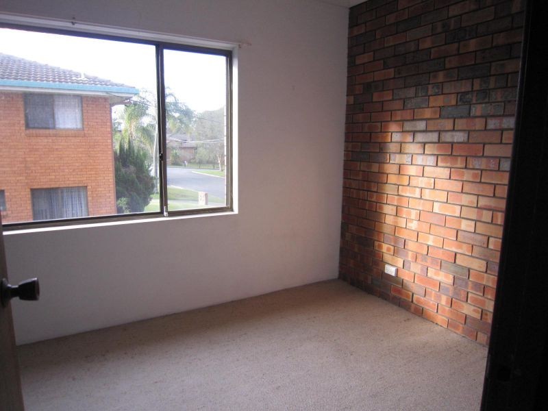 1/6 Wybalena Crescent, Toormina NSW 2452