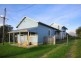 76 Pine Avenue, Ulong NSW 2450