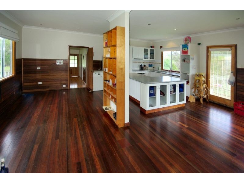 76 Pine Avenue, Ulong NSW 2450