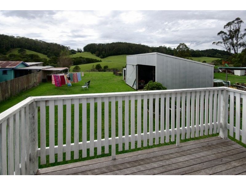 76 Pine Avenue, Ulong NSW 2450