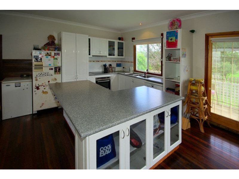 76 Pine Avenue, Ulong NSW 2450