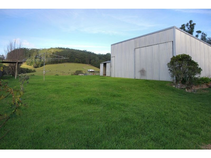 76 Pine Avenue, Ulong NSW 2450