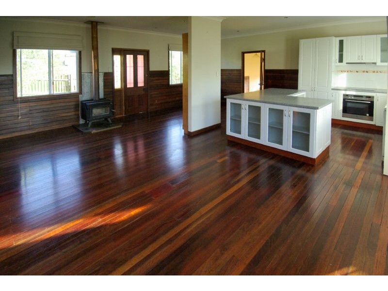 76 Pine Avenue, Ulong NSW 2450