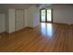 76 Pine Avenue, Ulong NSW 2450