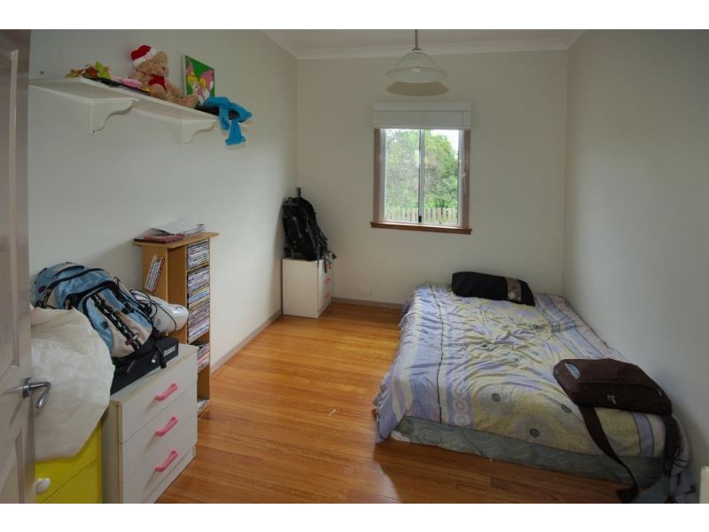 76 Pine Avenue, Ulong NSW 2450