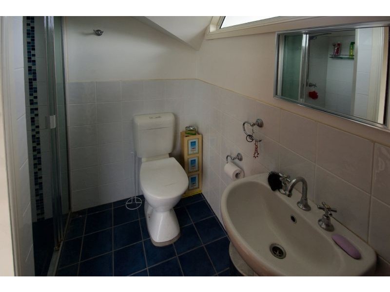 76 Pine Avenue, Ulong NSW 2450