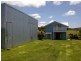 76 Pine Avenue, Ulong NSW 2450