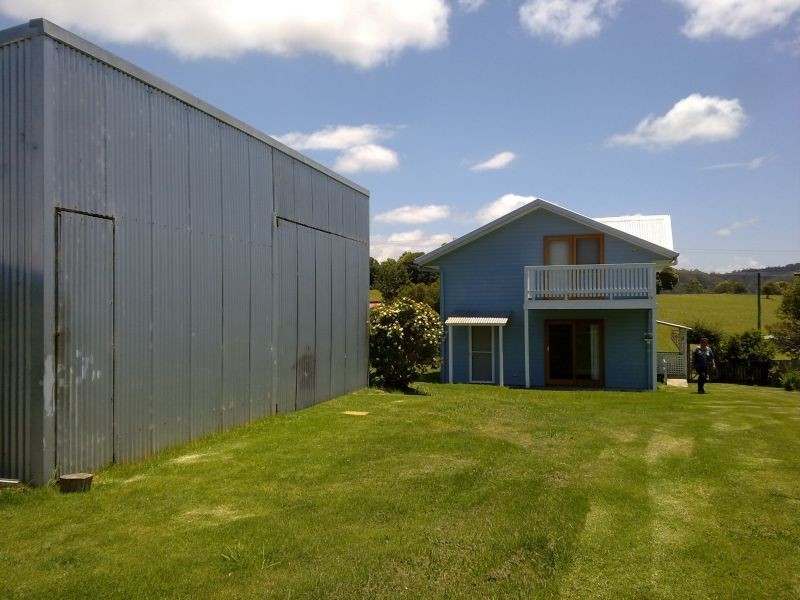 76 Pine Avenue, Ulong NSW 2450