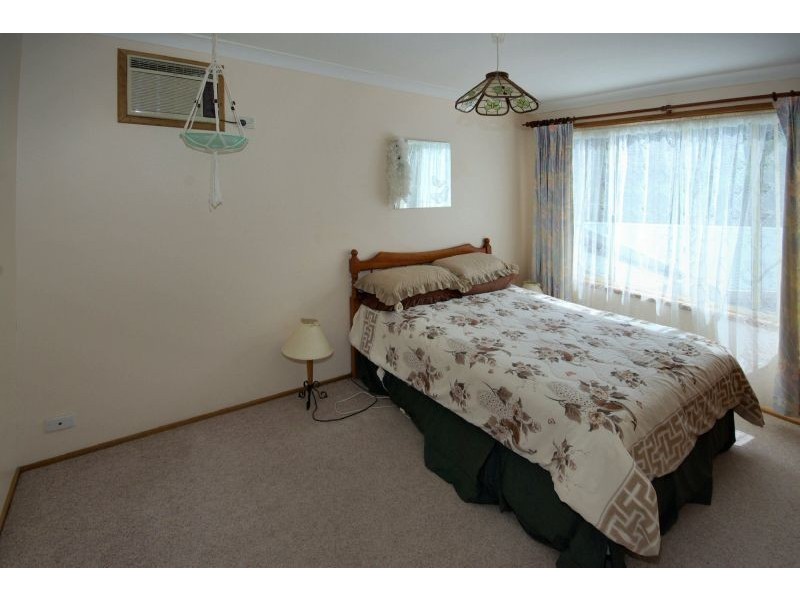 266 North Island Loop Road, Upper Orara, Coffs Harbour NSW 2450