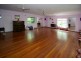 266 North Island Loop Road, Upper Orara, Coffs Harbour NSW 2450
