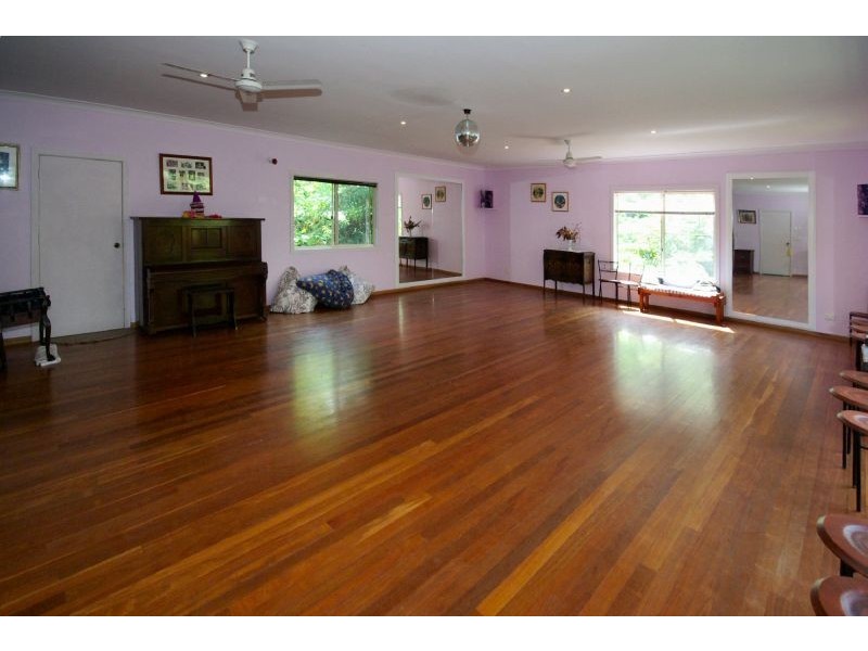 266 North Island Loop Road, Upper Orara, Coffs Harbour NSW 2450