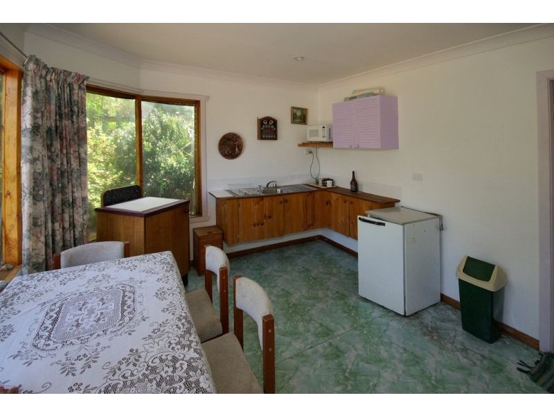 266 North Island Loop Road, Upper Orara, Coffs Harbour NSW 2450