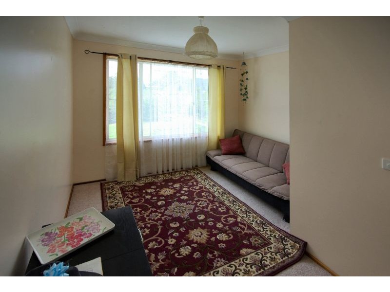 266 North Island Loop Road, Upper Orara, Coffs Harbour NSW 2450