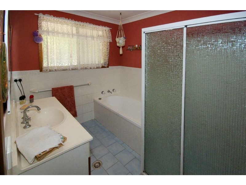 266 North Island Loop Road, Upper Orara, Coffs Harbour NSW 2450