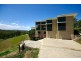 160 Gaudrons Road, Sapphire Beach NSW 2450