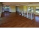 160 Gaudrons Road, Sapphire Beach NSW 2450