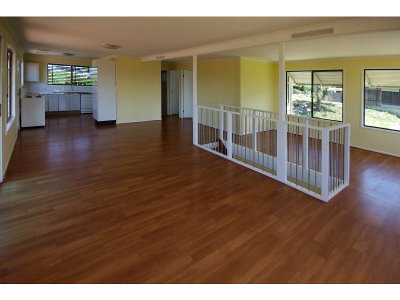 160 Gaudrons Road, Sapphire Beach NSW 2450