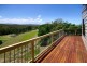 160 Gaudrons Road, Sapphire Beach NSW 2450