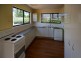 160 Gaudrons Road, Sapphire Beach NSW 2450