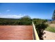 160 Gaudrons Road, Sapphire Beach NSW 2450