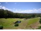 160 Gaudrons Road, Sapphire Beach NSW 2450